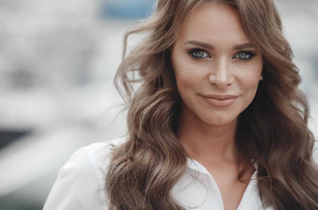 anti-age медицина в клинике IVMIR