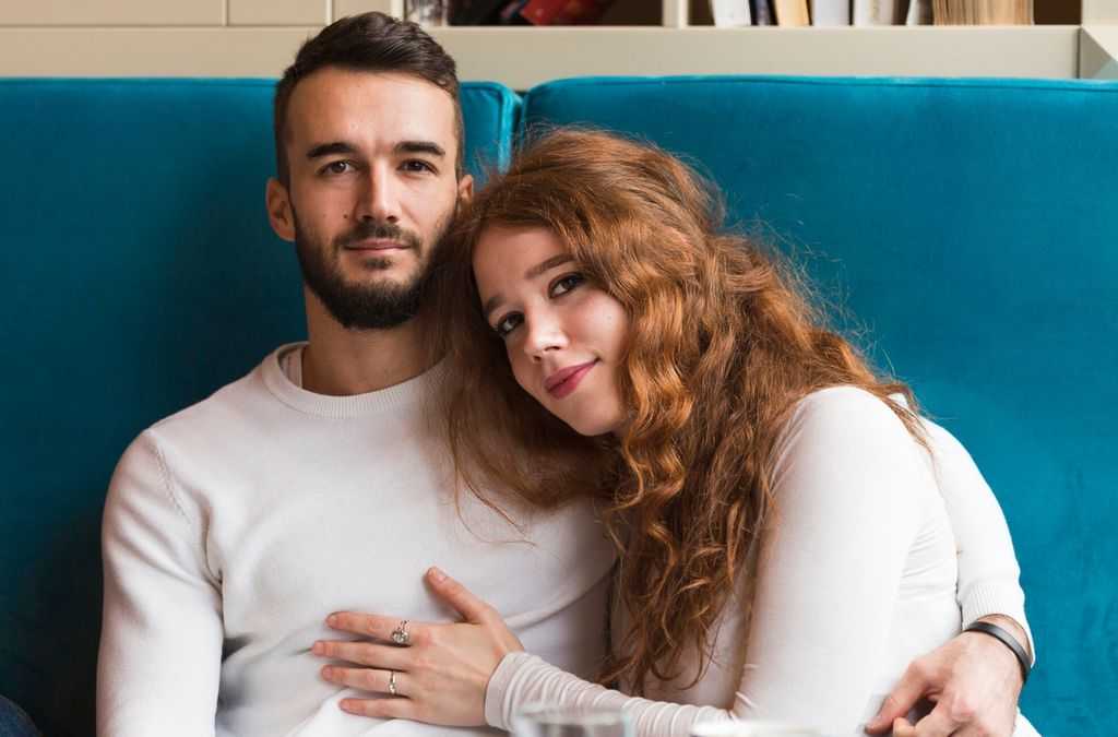 Борьба с оксидативным стрессом в клинике IVMIR