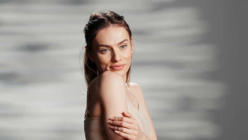 Энергия нейронов с NAD+ в клинике IVMIR