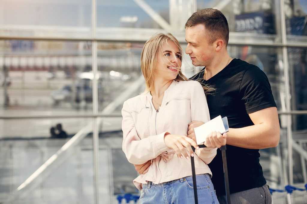 Капельница городской детокс в клинике IVMIR