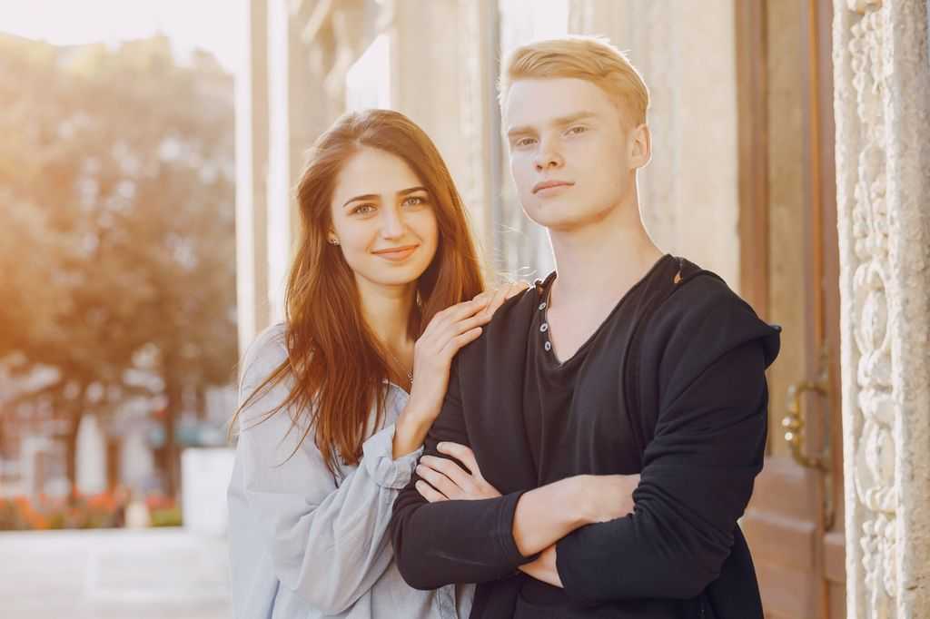 Капельница Поддержка иммунитета в клинике IVMIR